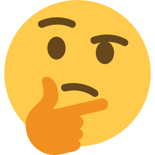 doonk