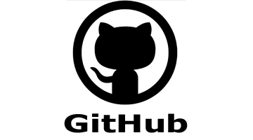 GitHub - Мой Профиль